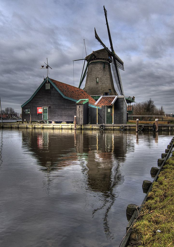 Zaanse Schans...Holandija - Page 2 6ee8e7be44a4cb444e848edd4b5943ce