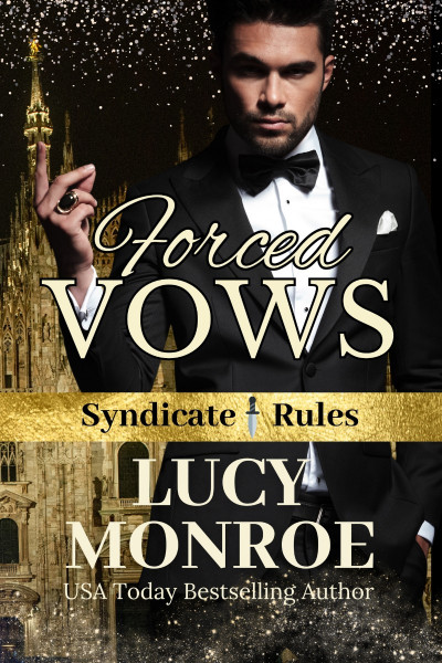 Forced Vows - Lucy Monroe E8e050b183f3ec689448a53011158dd2