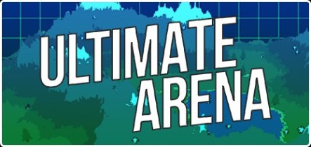 Ultimate Arena v6 1