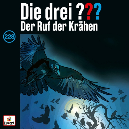 d83d70dddea8e17c584a9b4178fb38db.jpg