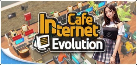 Internet Cafe Evolution v1 3 9-P2P