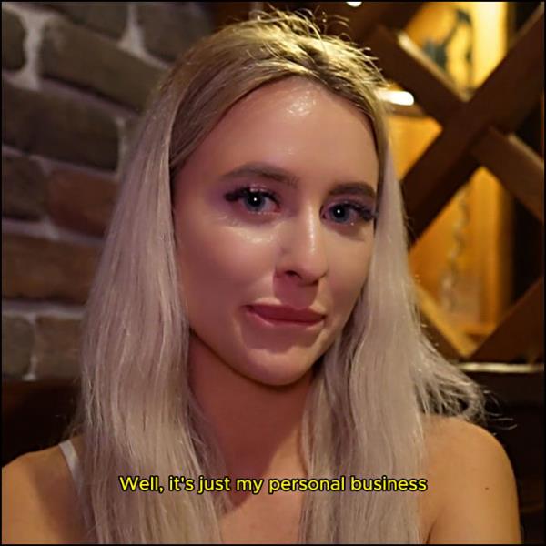 Mila Lioness - Are You Sure You Re Not Gay Step-Mother Fucks A Virgin Stepson!The Gay Test - [PornHub] (FullHD 1080p)