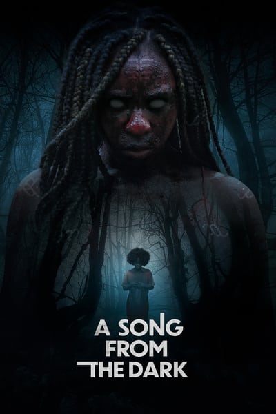 A Song From The Dark (2023) 720p WEBRip-LAMA