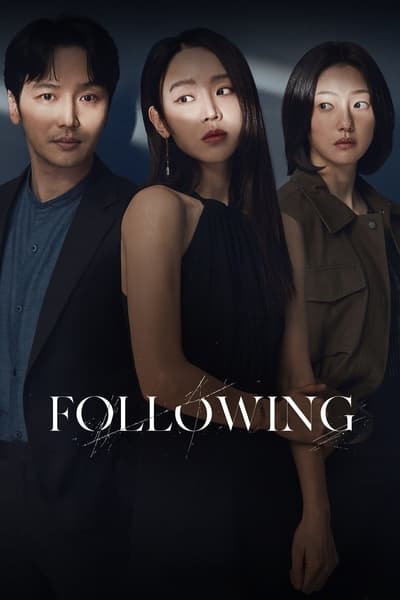 Following 2024 1080p WEBRip AAC2 0 H 264-TIK 5cbc28a8cc044ba5ddcdd705cca17ce7