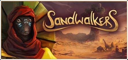 Sandwalkers v1 0 5 1