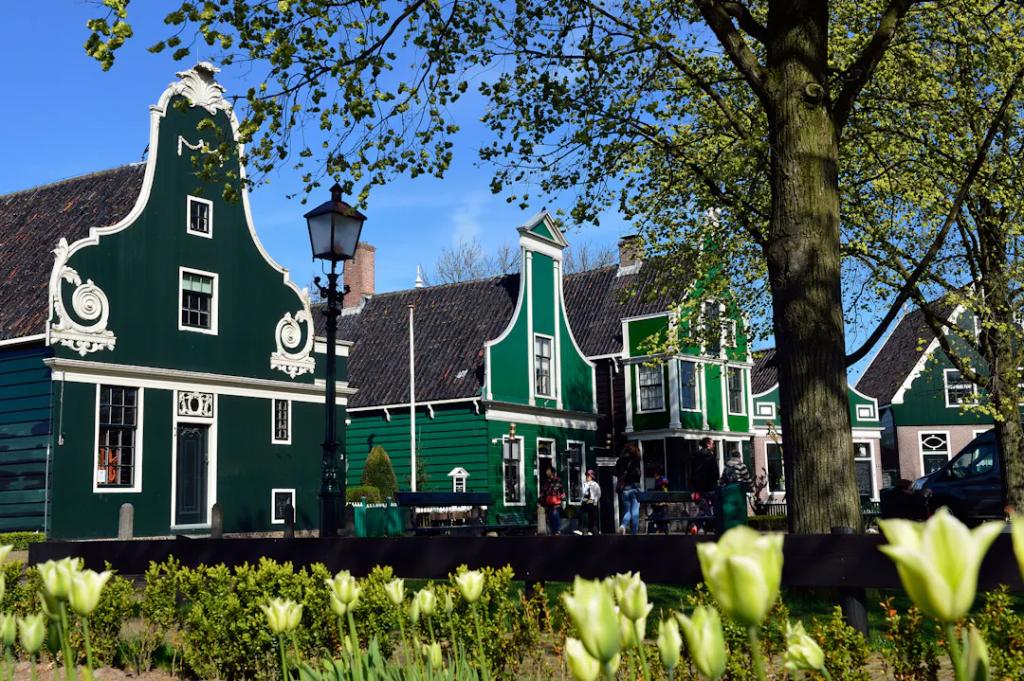 Zaanse Schans...Holandija - Page 3 5f635897dfe648393f1b681da72a02ed