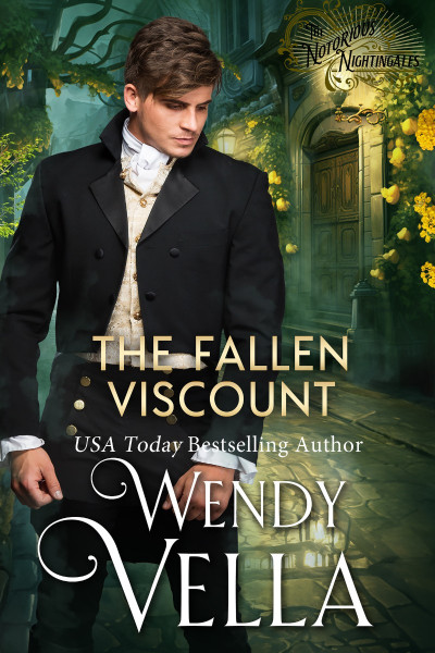 If the Viscount Falls - Sabrina Jeffries B9a613496222e022140d1a9ef93f83ee