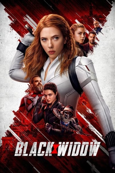 Black Widow 2021 IMAX Enhanced 1080p HFR WEB-DL HDR10 HEVC 10bit DDP 5 1-Robo29 A5fe8719cf1a9c585593c0e5fb6321f0