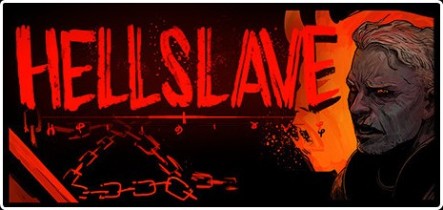 Hellslave v09 07 2024