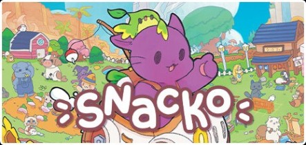 Snacko v0 9 3 7515