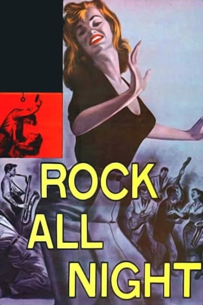 Rock All Night (1957) 720p WEBRip-LAMA 5497d33aaebcbb32a5e6fd9ecf5b4f0c