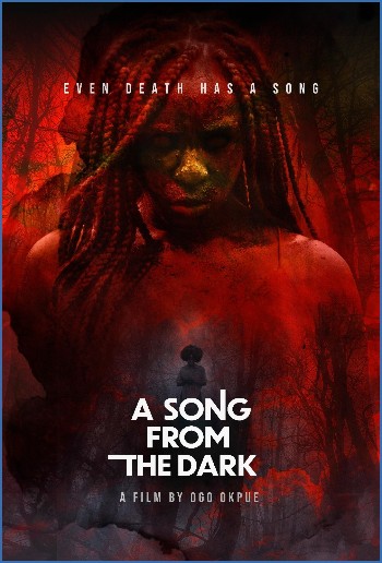 A Song from the Dark 2023 1080p AMZN WEB-DL DD 5 1 H 264-playWEB