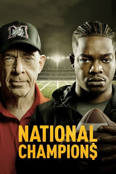 National Champions 2021 1080p AMZN WEB-DL DDP 5 1 H 264-PiRaTeS C72d183ef70804d96be29c9e15db4e0c