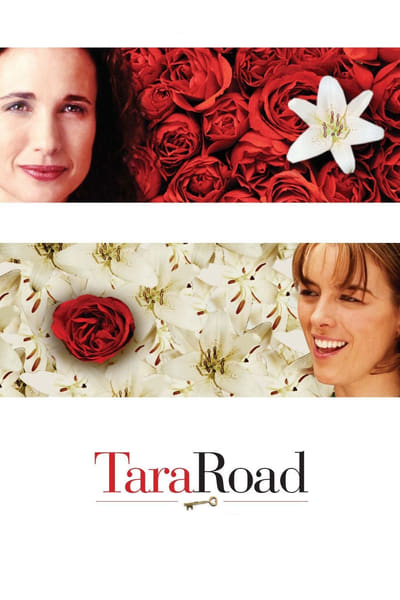 Tara Road (2005) 1080p WEBRip-LAMA 69cd714254e8968d0d8813936d8b4e1c