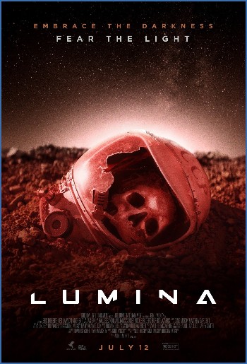 Lumina 2024 HDCAM c1nem4 x264-SUNSCREEN