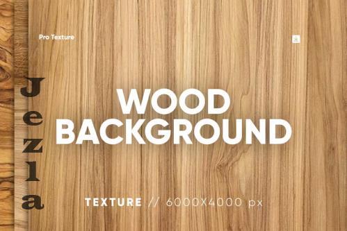 20 Wood Texture HQ - FRBYNVG