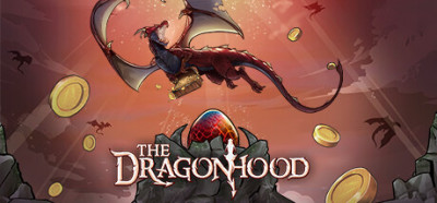 The Dragonhood-TiNYiSO