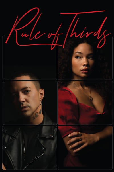 Rule Of Thirds (2024) 720p WEBRip-LAMA A4b5bbb75e9d384e8e2d001c561b5b27