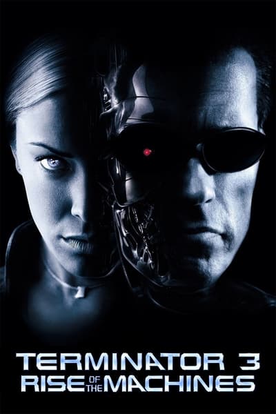 Terminator 3 Rise of the Machines 2003 1080p BluRay DDP 5 1 x265-EDGE2020 38b46c26c0bea72784a895e93898212d