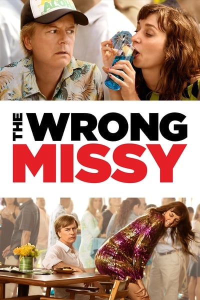 The Wrong Missy 2020 720p WEB H264-METCON Cc3f6db4f0739bdfb1de853fa91b2d2f