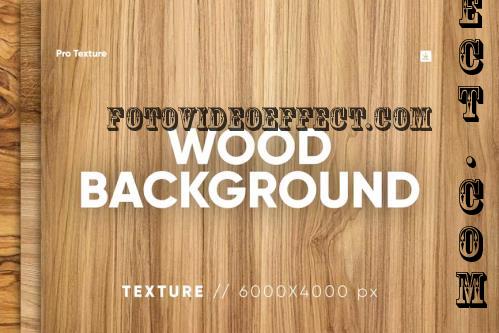 20 Wood Texture HQ - FRBYNVG