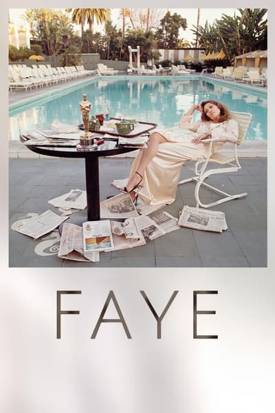 Faye 2024 720p AMZN WEB-DL DDP5 1 H 264-FLUX 072fe5fd9c710d9612f7a4c5899e1c38