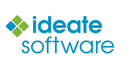 Ideate Software Apps Bundle 2025.0 For Revit 2022-2025 (x64)