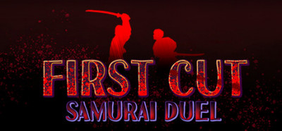 First Cut Samurai Duel-rG