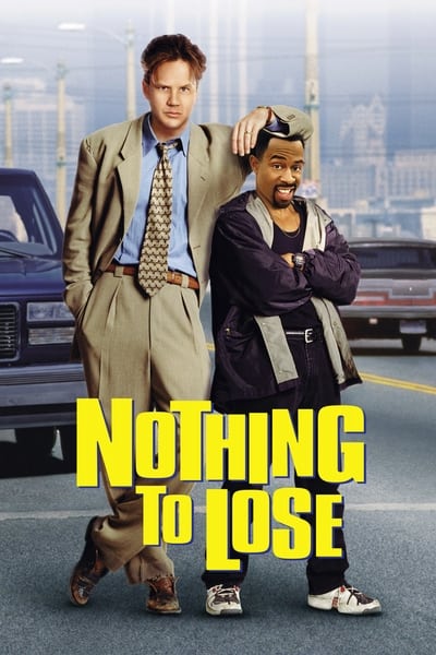 Nothing to Lose 1997 TUBI WEB-DL AAC 2 0 H 264-PiRaTeS Ce8c685decbf1dddd68921c9398ab542