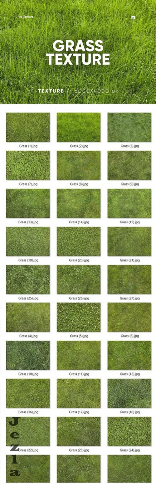 30 Grass Texture HQ - 279728282