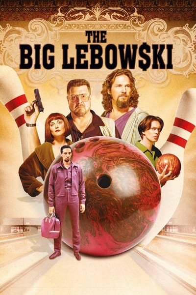 The Big Lebowski 1998 REMASTERED 1080p BluRay DDP5 1 x265 10bit-LAMA A532d2df189f690167e55a9d29f7344b