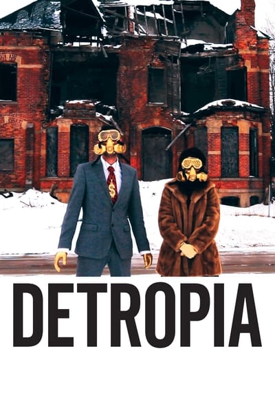 Detropia (2012) 720p WEBRip-LAMA A58731ae89204bdc33ae911c55095051