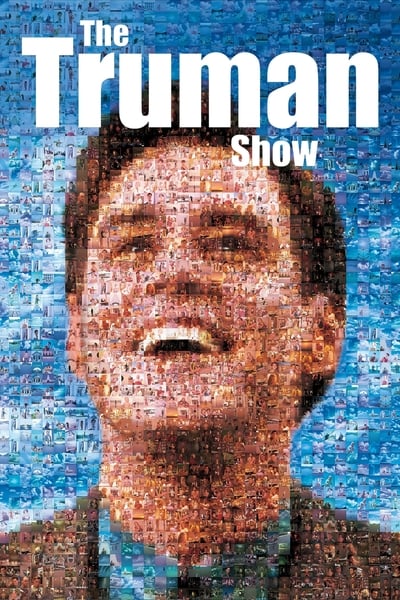 The Truman Show 1998 1080p BluRay DDP 5 1 x265-edge2020 Cc47a6030db1b335d0413671acd0d252