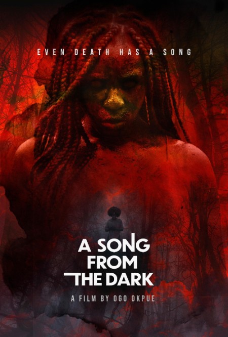 A Song From The Dark (2023) 1080p [WEBRip] 5.1 YTS 0f0c909ff35cfa7eb66270e58563a555