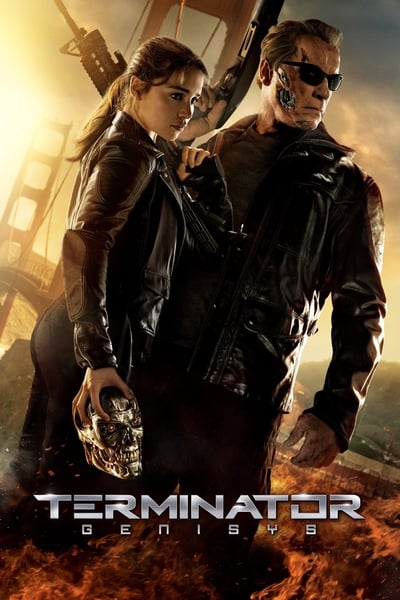 Terminator Genisys 2015 1080p BluRay DDP 7 1 x265-EDGE2020 3db7485f321b54ec538216b8dfc1ac5d