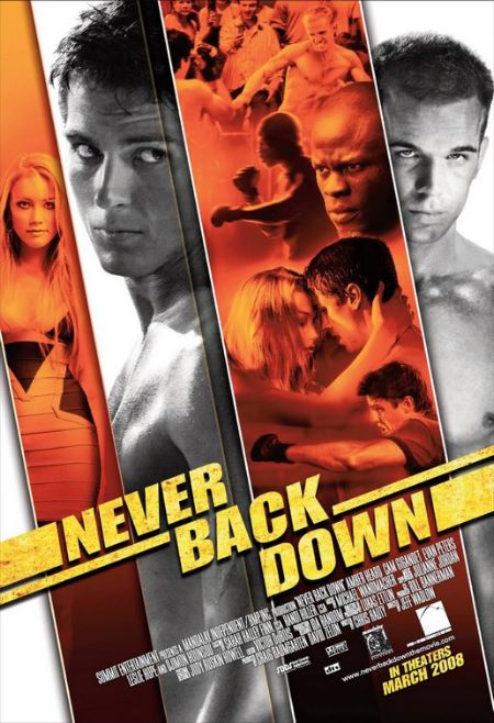 Never Back Down (2008) 1080p BluRay DDP5 1 x265 10bit-GalaxyRG265 F36286a927741396cc1ca30a14d3b163