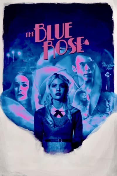 The Blue Rose 2024 1080p WEBRip DDP5 1 x265 10bit-GalaxyRG265 F0aa029e8dc722f81a99e078c69c7467