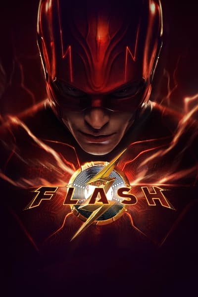 The Flash 2023 1080p AMZN WEB-DL DDP 5 1 H 264-PiRaTeS 8155c8b6ecba36148b0b51fccefb4d69