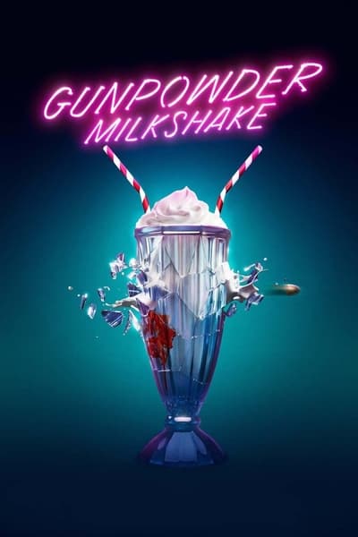 Gunpowder Milkshake 2021 NORDiC 1080p BRRip 10Bit x265-SWAXX 9ab27d7fc082ef82348d91ee95bf1871