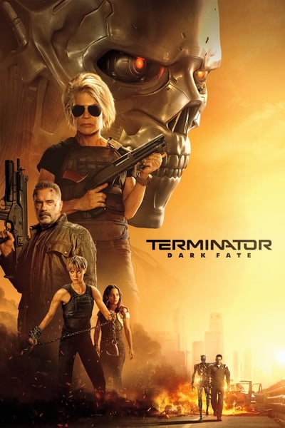 Terminator Dark Fate 2019 1080p BluRay DDP 7 1 x265-EDGE2020 5934c39b17186052eef94c124279b872