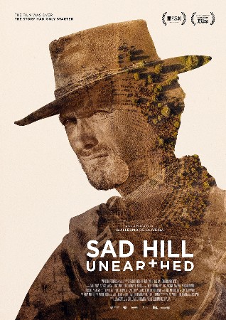 Sad Hill UnearThed (2017) 1080p [WEBRip] [5 1] [YTS] 9f76b1d4bb19ce4703bed7b538a27d73