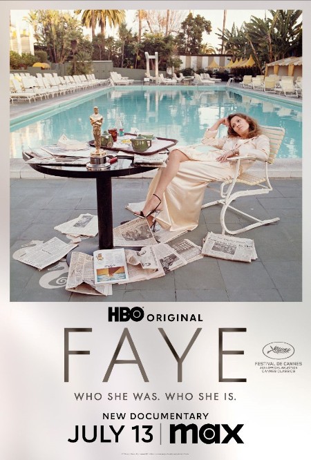 Faye (2024) 1080p WEB H264-HilariousModestChimpanzeeOfEconomy