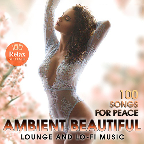 Ambient Beautiful (Mp3)