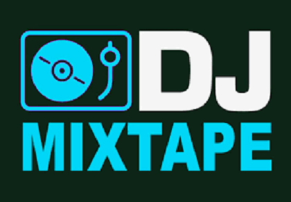 DJ Jeff Remix Pack  mashup [June 2024]