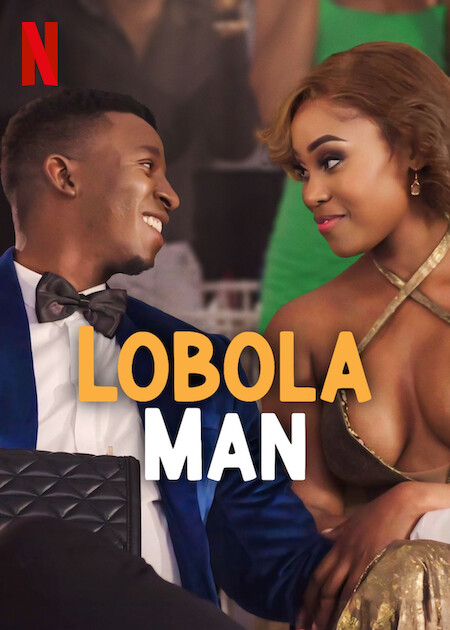 Lobola Man (2024) 1080p WEB h264-EDITH F88bf44278199c2763cb1d1789adb48c