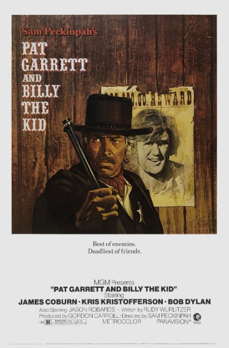 Pat Garrett and Billy The Kid (1973) Criterion Final Preview 1080p BluRay x265 HEV... 2385e646cf87f104201f979a165bec8d