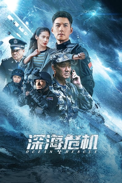 Ocean Rescue 2023 1080p VIKI WEB-DL AAC2 0 H 264-DUSKLiGHT 3856572254b61d40a669d7d4c135ef97