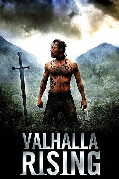 Valhalla Rising 2009 720p BluRay DD5 1 x264-playHD 3051ba0178057e0aa97e634ecbadd6a9