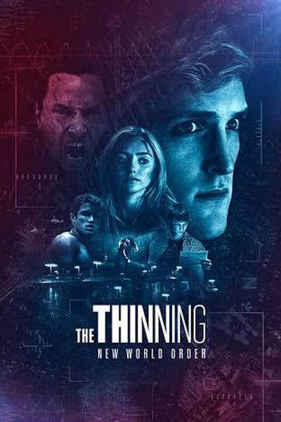 The Thinning New World Order 2018 1080p RED WEBRip AAC 5 1 x265-edge2020 A4a39fdf49d9d05581530ed083ec80bb