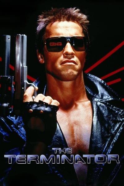 The Terminator 1984 1080p BluRay DDP 5 1 x265-edge2020 Cac054171ed8bee0f71e29a4e81df7c4